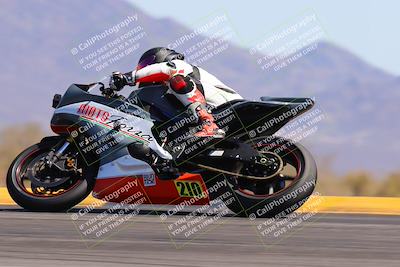 media/Apr-01-2023-2WTD (Sat) [[9aaf6867f7]]/A Group/Session 5 (Turn 9)/